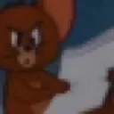 emoji194 emoji194