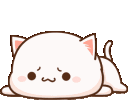 mochiPlop