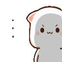 mochiEvil