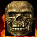 The_Skeleton_appears The_Skeleton_appears