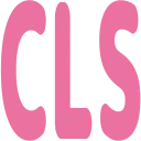 cls cls