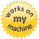 works4me