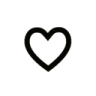 blackheart Discord emoji