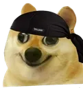 tyrone tyrone