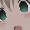 Shock