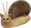 sumuklukedy Discord emoji