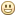 komik Discord emoji