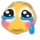agliomben Discord emoji