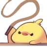 kirbac Discord emoji