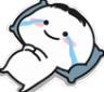 uyyim Discord emoji
