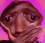 bruh Discord emoji