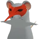 kechi