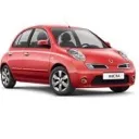 Bobcar