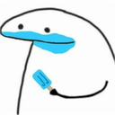 yeayea Discord emoji