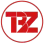 TBZ