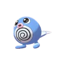 Poliwag
