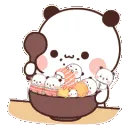 PandaEat