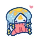 babyjelly