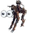 doggoEyes doggoEyes
