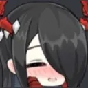 fdgblush