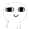 WL_IKWYDLS_Smile Discord emoji
