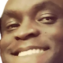 ezgrin Discord emoji