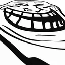 Trollfloor Trollfloor