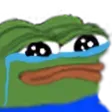 PepeCry