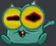 hypnotti