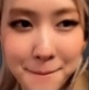 rosecantlaugh Discord emoji