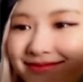 rosecringe Discord emoji