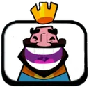 heheheha heheheha