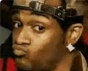 DoubtItBish Discord emoji