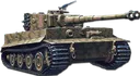 tigertankpng