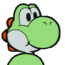 3760_yoshi_bean1