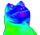 5d98a9f335664f5baa45e35078854d4a