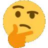 thonksplode thonksplode