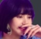 lisathink Discord emoji