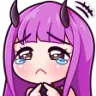 SadSobCry