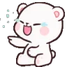 cutebear