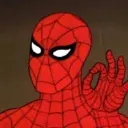 SpideyPerfect
