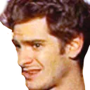 AndrewCringe