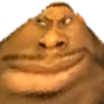 cmonBrug