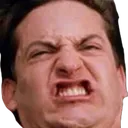 TobeyConstipated