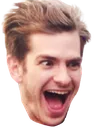 POGAndrew