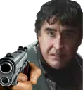GunDocOck GunDocOck