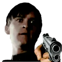 GunBully