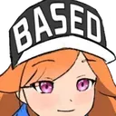 KiaraTopBased