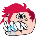feralvi