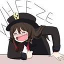 wheeze